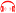 PMVtube