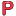PornComixOne