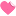 Porneq