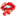 PornEvening