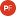 PornFeat