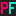 PornFrost