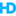 PornHD