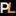 PornLux