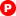 Porno.com