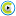 PornoGrund