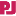 PornoJenny