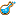 PornoTube