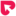 PornPics.click