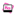 PornPics For Women