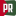 PornRaw