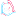 PornSeed