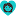 PornstarByFace