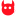PornTrex Piss