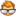 PornWis