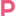PornX.tube
