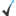 PotenzBlue