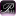 P411 (Preferred411)