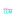 Princess Cum