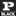 Private Black