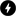 PrivateNudes