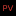 Project Voyeur