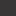 PsstAudio