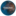 Punter Planet
