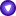 PureVPN