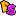 Pussy Saga