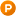 Pwetan