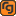 RapidGator.net