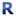 RARBG Lesbian