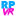 RealPornstarsVR