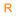 RecordJerk
