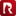 Red Dog Casino