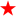 RepublicLabs
