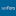 RheinForum