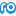 Ro89