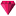 Ruby Fortune Casino