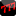 Ruf777