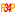 Rule34Porno