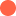 Sanktor