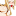 SaradaHentai