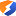 SaviourVPN