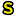 Scat Gold