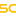 ScatShop