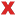 ScrollX