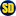 SD Toons