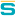 Semenax